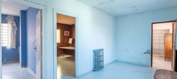 6 chambres Appartement à Granada, Spain No. 71089 34