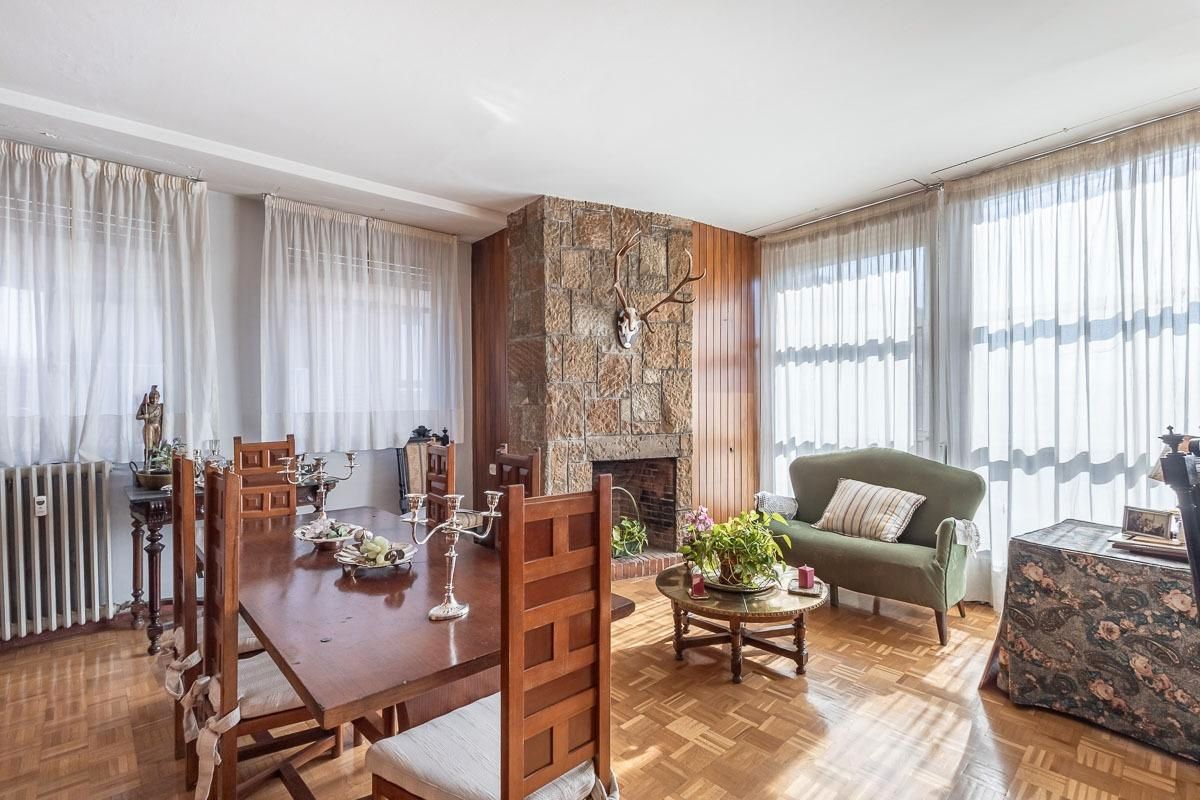 6 chambres Appartement à Granada, Spain No. 71089