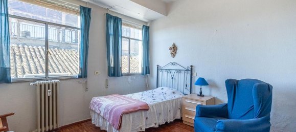 6 chambres Appartement à Granada, Spain No. 71089 20