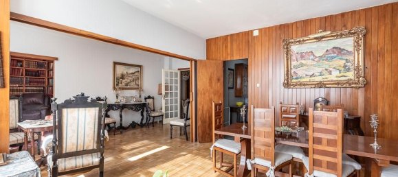6 chambres Appartement à Granada, Spain No. 71089 3