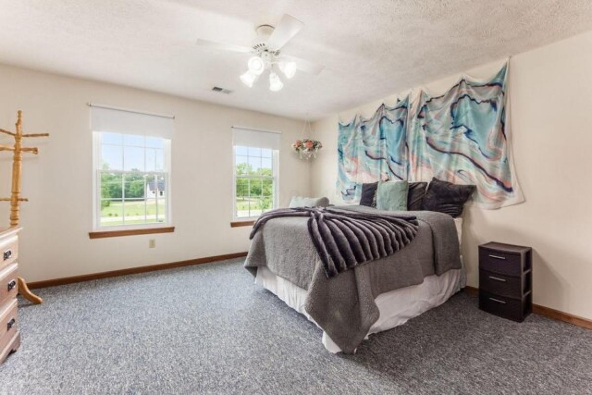 4 bedrooms House in Delaware, USA No. 402777