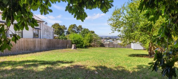Terreno en Leongatha, Australia 787.59 m² No. 911 2
