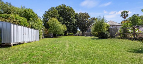 Terreno en Leongatha, Australia 787.59 m² No. 911 4