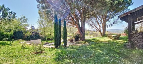 3 bedrooms House in Vienne, France No. 191544 19