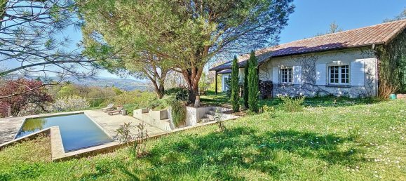 3 bedrooms House in Vienne, France No. 191544 18