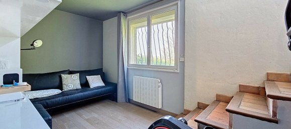 3 bedrooms House in Vienne, France No. 191544 14