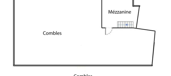 3 bedrooms House in Vienne, France No. 191544 16