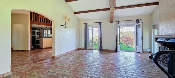 3 bedrooms House in Vienne, France No. 191544 6