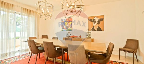 7 bedrooms House in Albufeira, Portugal No. 174943 6