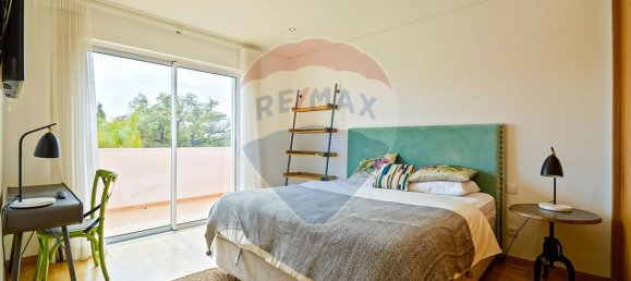 7 bedrooms House in Albufeira, Portugal No. 174943 21