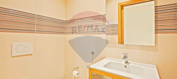 7 bedrooms House in Albufeira, Portugal No. 174943 8