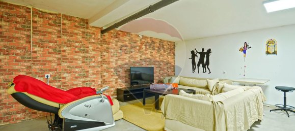 7 bedrooms House in Albufeira, Portugal No. 174943 23