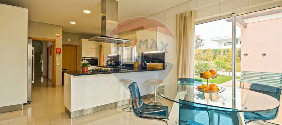 7 bedrooms House in Albufeira, Portugal No. 174943 3