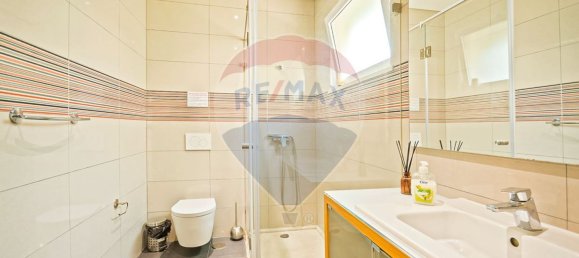 7 bedrooms House in Albufeira, Portugal No. 174943 11