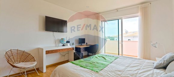 7 bedrooms House in Albufeira, Portugal No. 174943 19