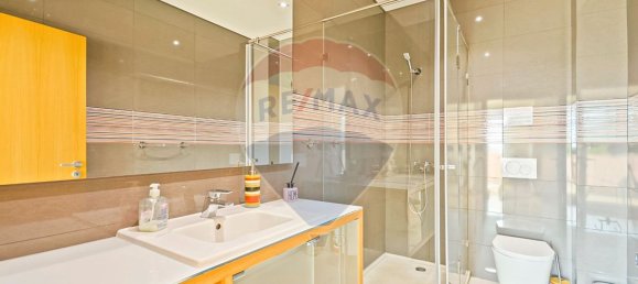 7 bedrooms House in Albufeira, Portugal No. 174943 13