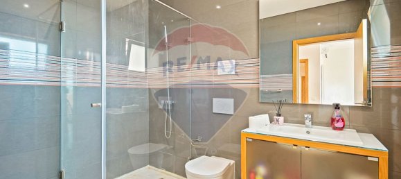 7 bedrooms House in Albufeira, Portugal No. 174943 12