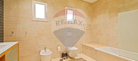 7 bedrooms House in Albufeira, Portugal No. 174943 9