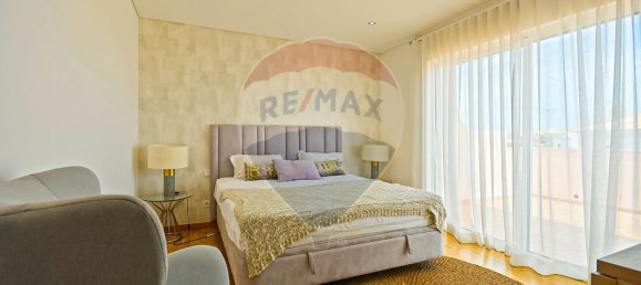 7 bedrooms House in Albufeira, Portugal No. 174943 22