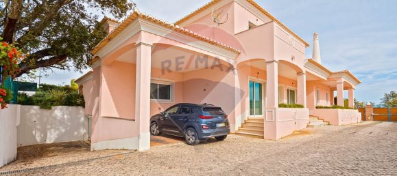 7 bedrooms House in Albufeira, Portugal No. 174943 4