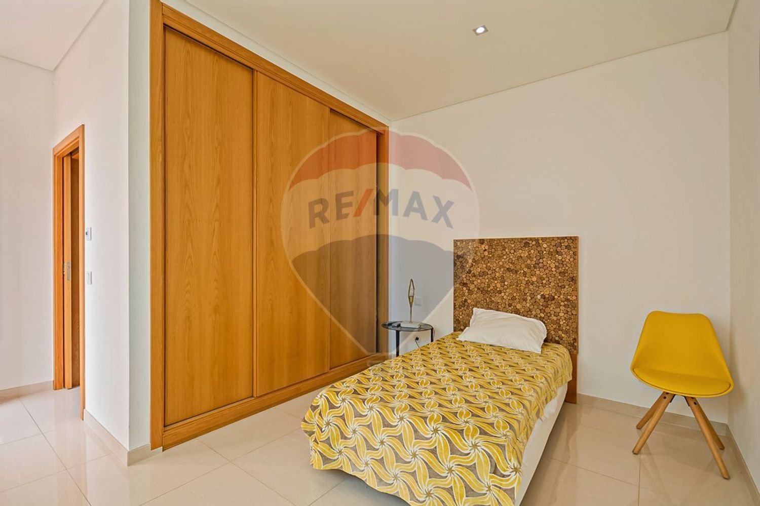 7 bedrooms House in Albufeira, Portugal No. 174943