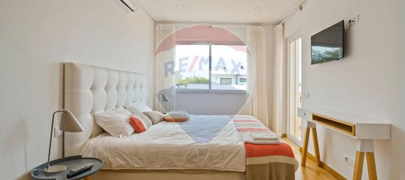 7 bedrooms House in Albufeira, Portugal No. 174943 18