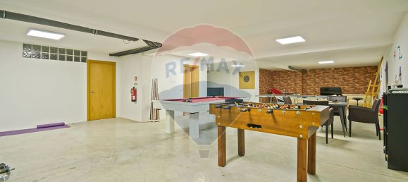 7 bedrooms House in Albufeira, Portugal No. 174943 24