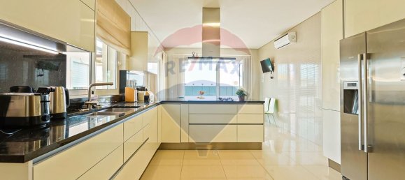 7 bedrooms House in Albufeira, Portugal No. 174943 17