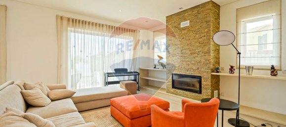 7 bedrooms House in Albufeira, Portugal No. 174943 15