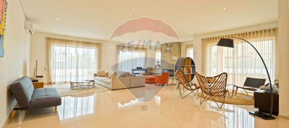 7 bedrooms House in Albufeira, Portugal No. 174943 5