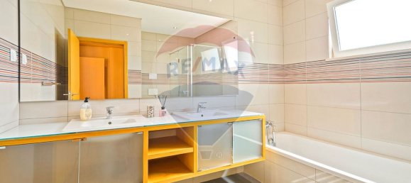 7 bedrooms House in Albufeira, Portugal No. 174943 14