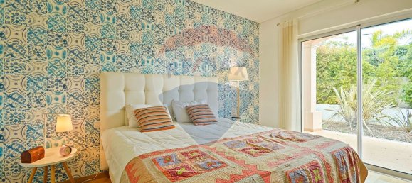 7 bedrooms House in Albufeira, Portugal No. 174943 16