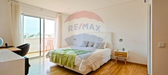 7 bedrooms House in Albufeira, Portugal No. 174943 20