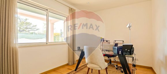 7 bedrooms House in Albufeira, Portugal No. 174943 7