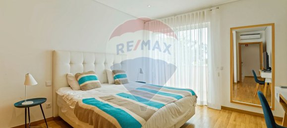 7 bedrooms House in Albufeira, Portugal No. 174943 2