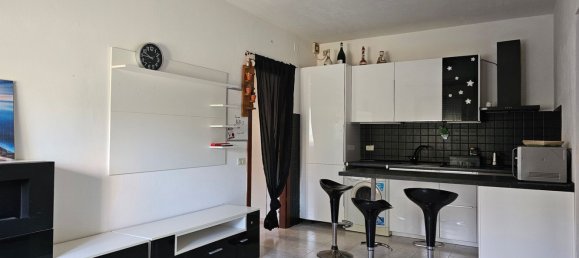 4-Zimmer Wohnung in Grosseto, Italy, Nr. 40600 10