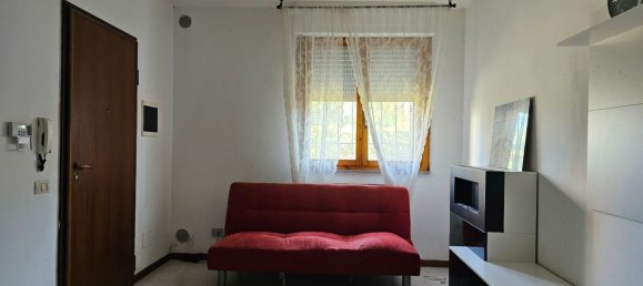 4-Zimmer Wohnung in Grosseto, Italy, Nr. 40600 33