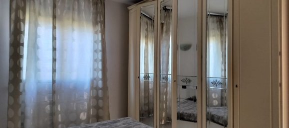 4-Zimmer Wohnung in Grosseto, Italy, Nr. 40600 29