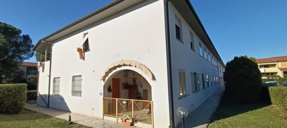4-Zimmer Wohnung in Grosseto, Italy, Nr. 40600 7