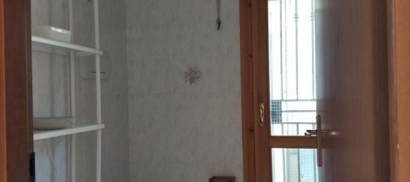 4-Zimmer Wohnung in Grosseto, Italy, Nr. 40600 23