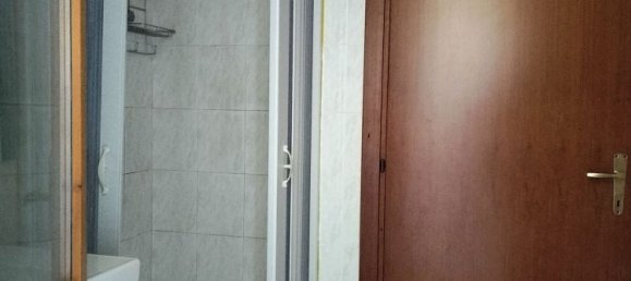 4-Zimmer Wohnung in Grosseto, Italy, Nr. 40600 25