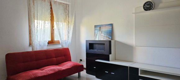 4-Zimmer Wohnung in Grosseto, Italy, Nr. 40600 11