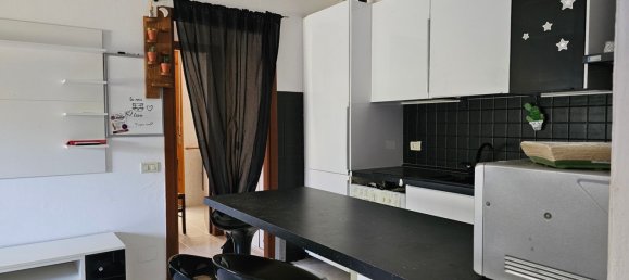 4-Zimmer Wohnung in Grosseto, Italy, Nr. 40600 12