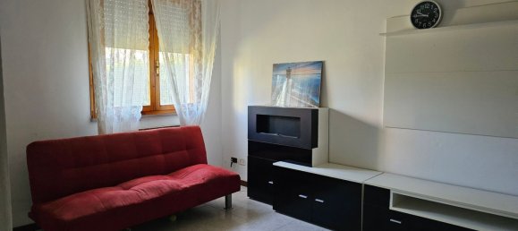 4-Zimmer Wohnung in Grosseto, Italy, Nr. 40600 14