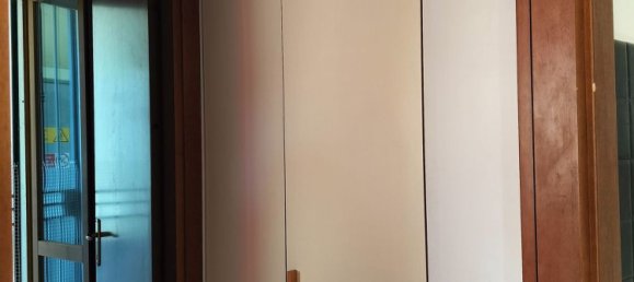 4-Zimmer Wohnung in Grosseto, Italy, Nr. 40600 18