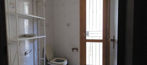 4-Zimmer Wohnung in Grosseto, Italy, Nr. 40600 26