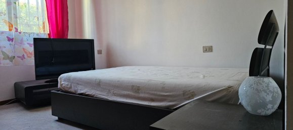 4-Zimmer Wohnung in Grosseto, Italy, Nr. 40600 19