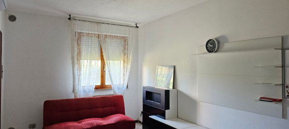 4-Zimmer Wohnung in Grosseto, Italy, Nr. 40600 16
