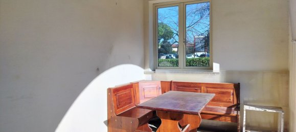 4-Zimmer Wohnung in Grosseto, Italy, Nr. 40600 5