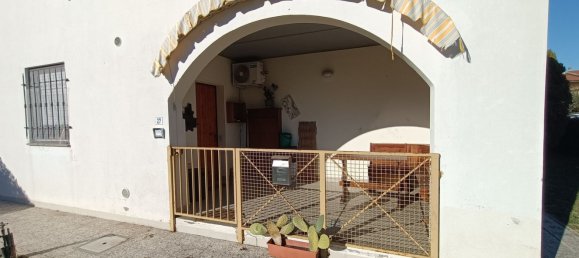 4-Zimmer Wohnung in Grosseto, Italy, Nr. 40600 6